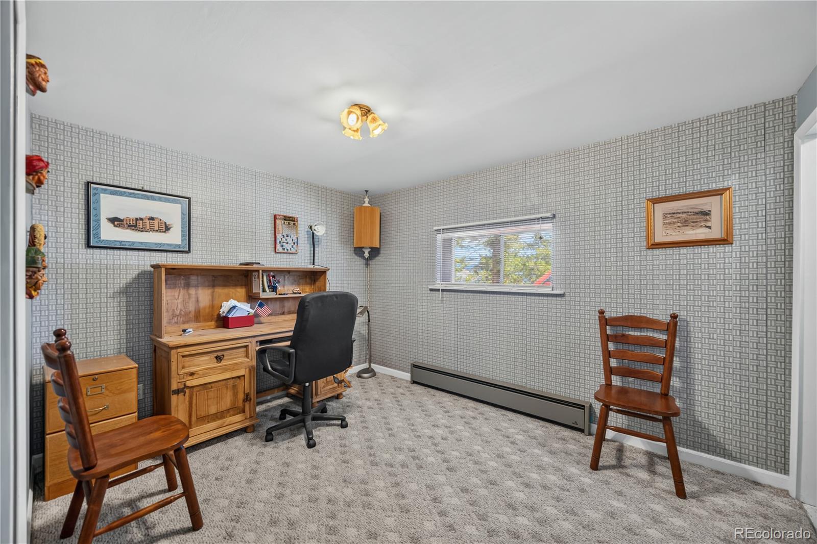 MLS Image #33 for 990  saddleback drive,evergreen, Colorado