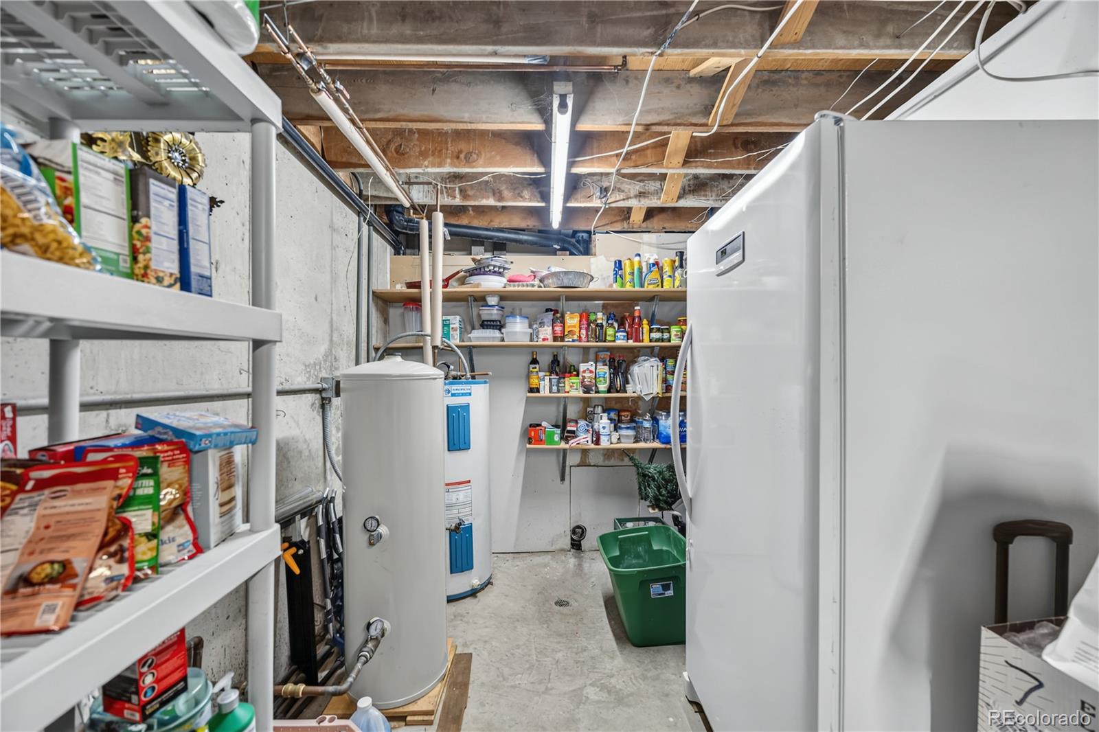 MLS Image #34 for 990  saddleback drive,evergreen, Colorado