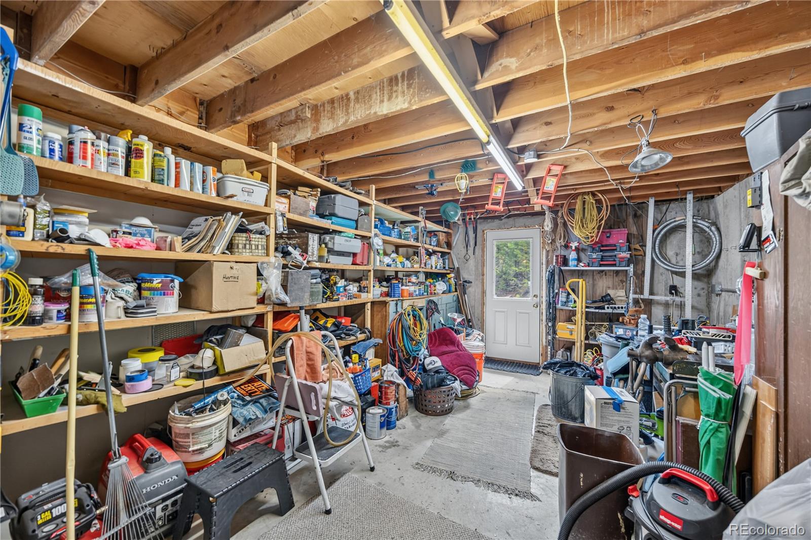MLS Image #35 for 990  saddleback drive,evergreen, Colorado