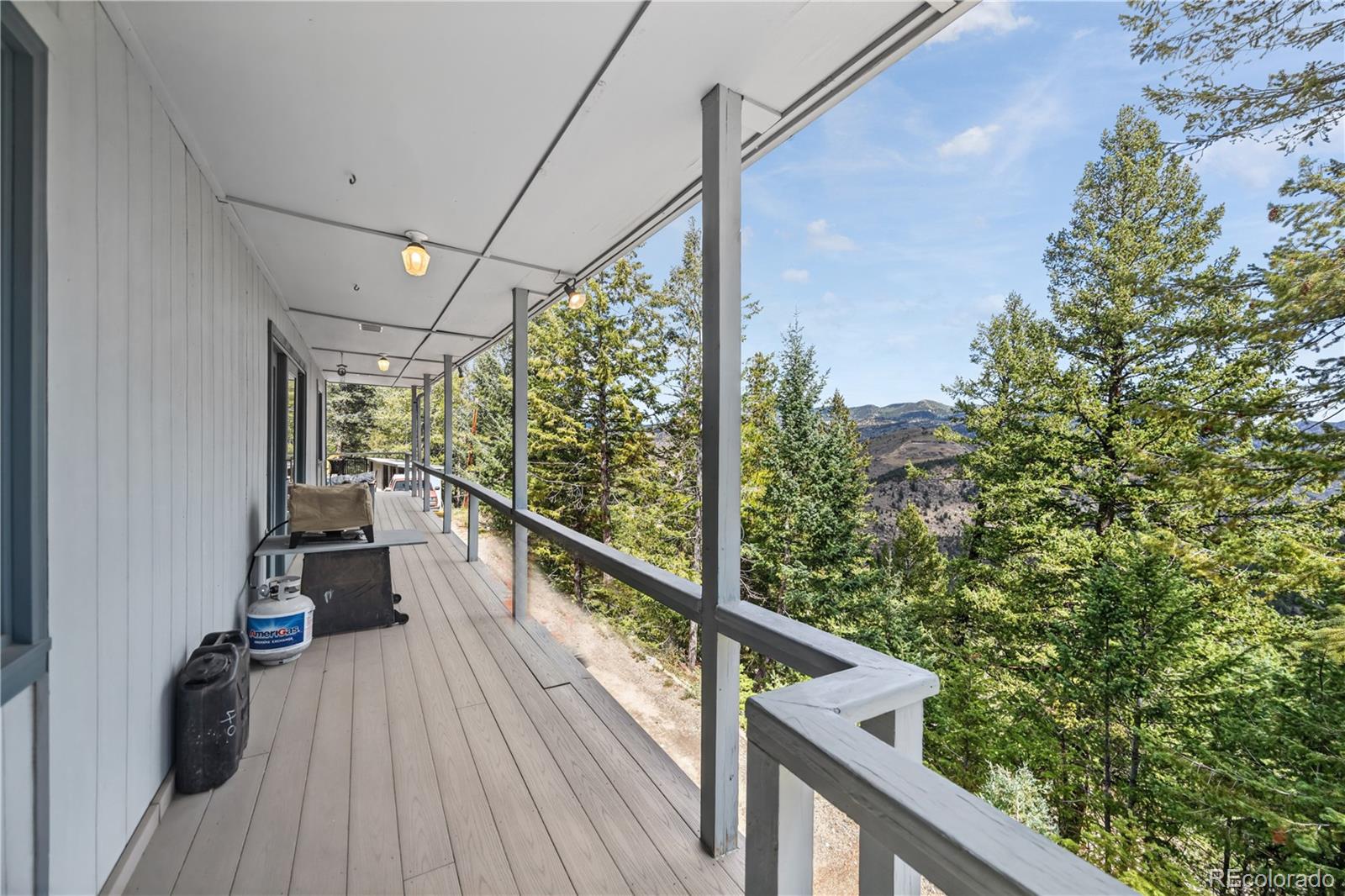 MLS Image #8 for 990  saddleback drive,evergreen, Colorado