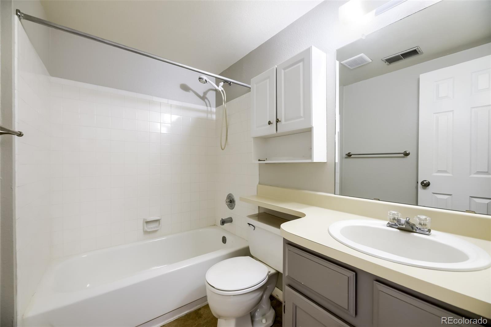 MLS Image #10 for 3606 s depew street,denver, Colorado