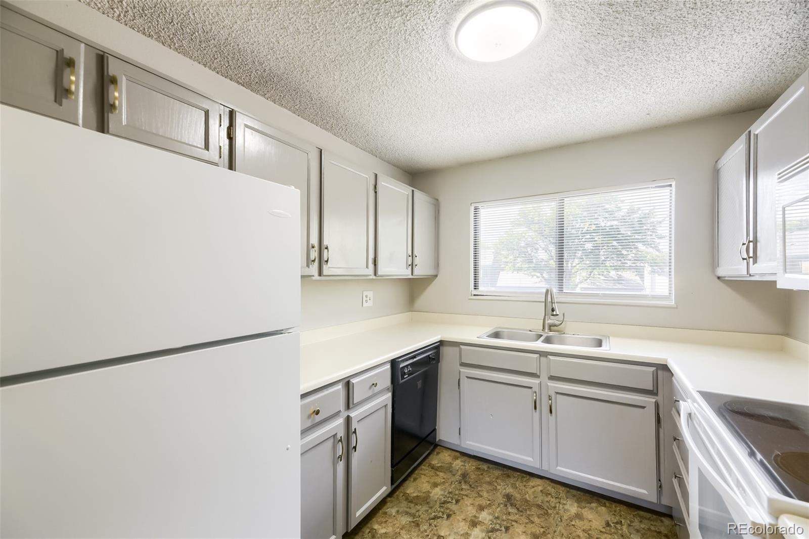 MLS Image #2 for 3606 s depew street,denver, Colorado