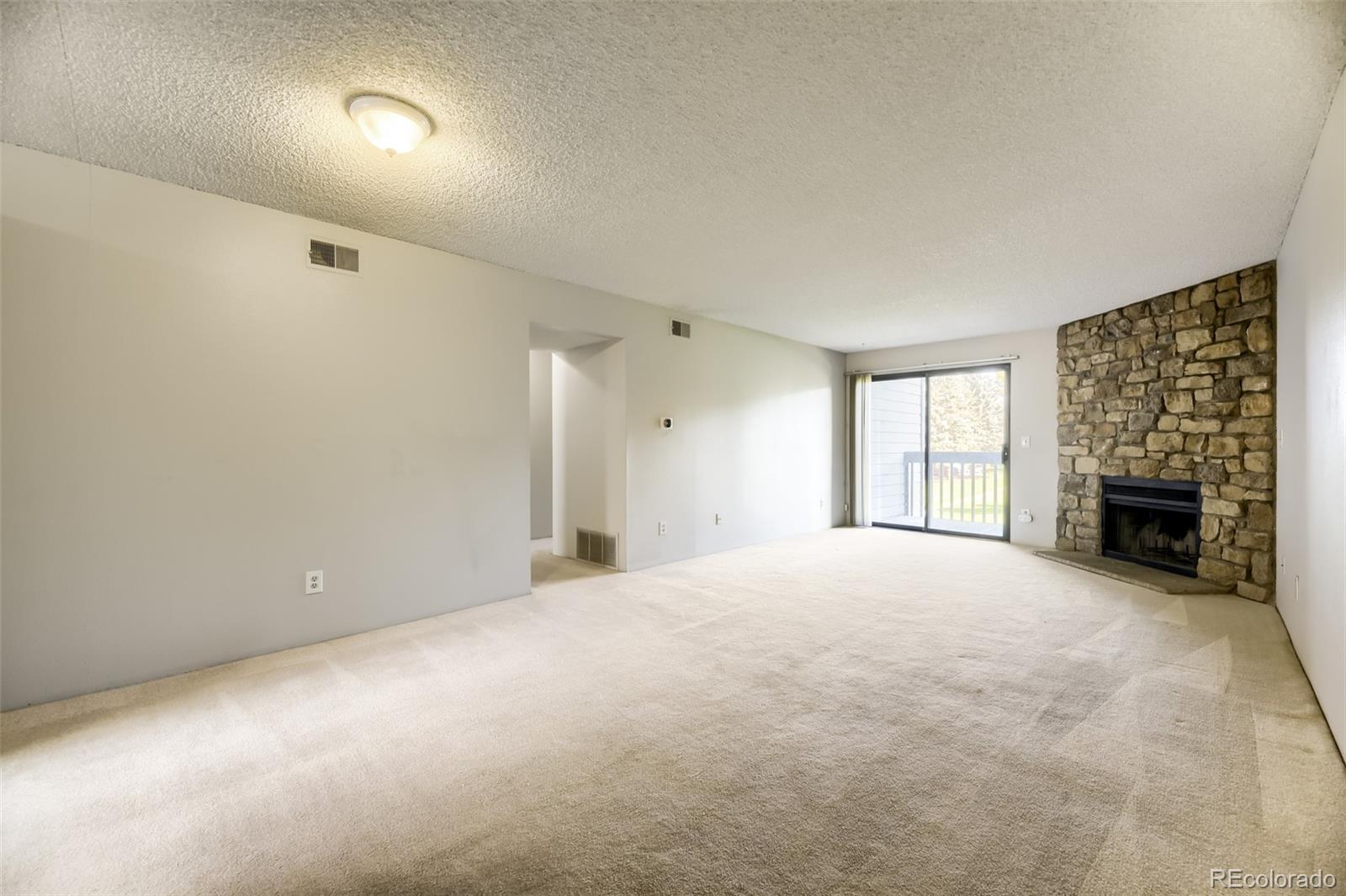 MLS Image #3 for 3606 s depew street,denver, Colorado