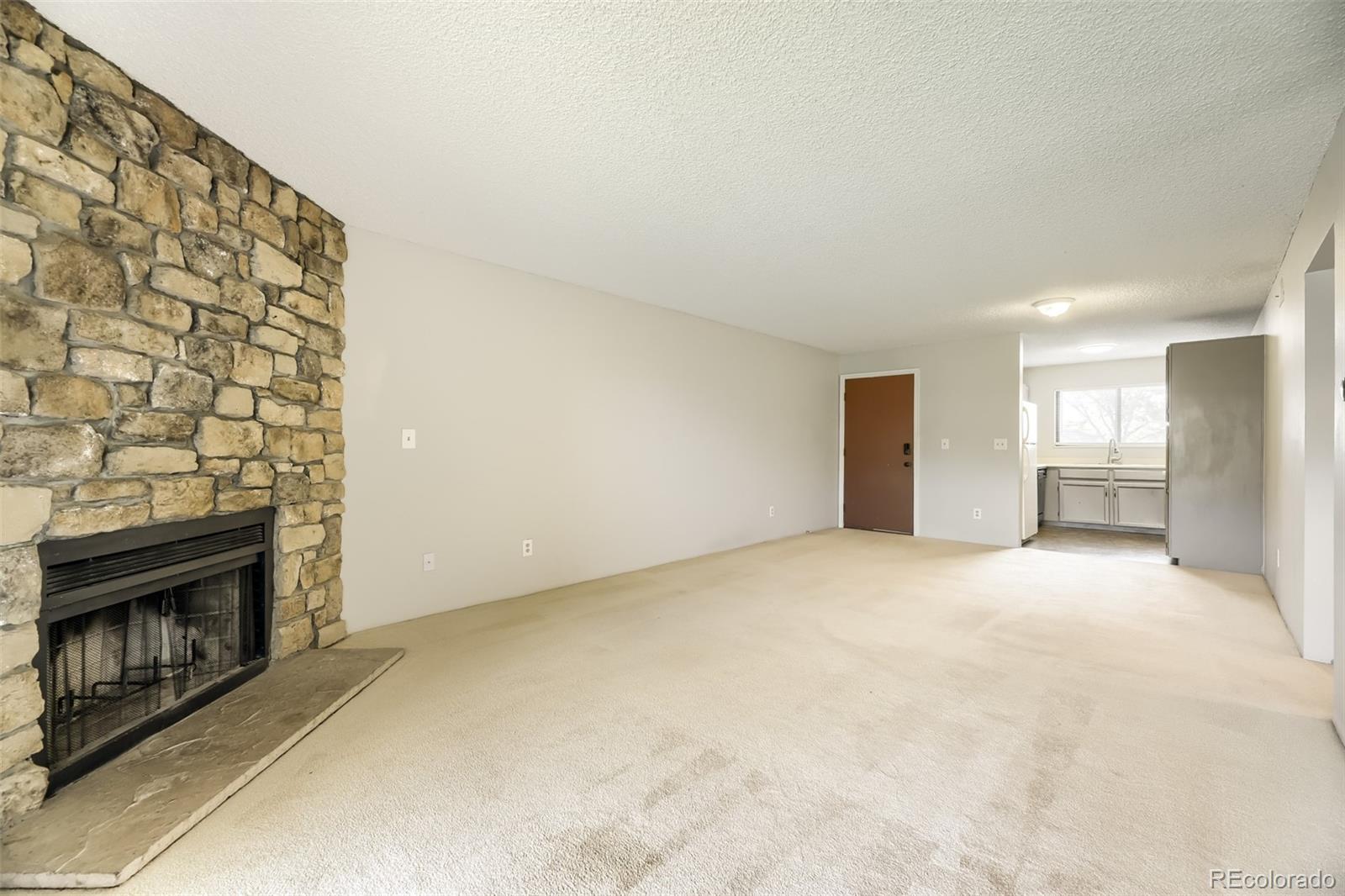 MLS Image #4 for 3606 s depew street,denver, Colorado