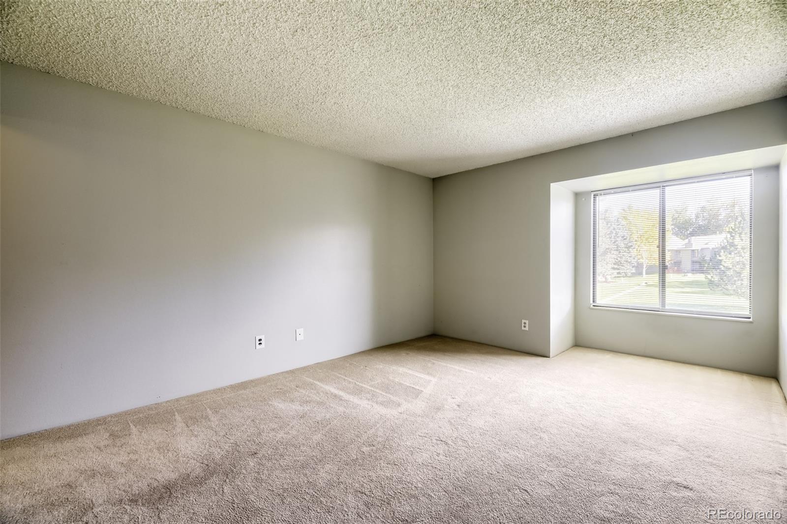 MLS Image #6 for 3606 s depew street,denver, Colorado