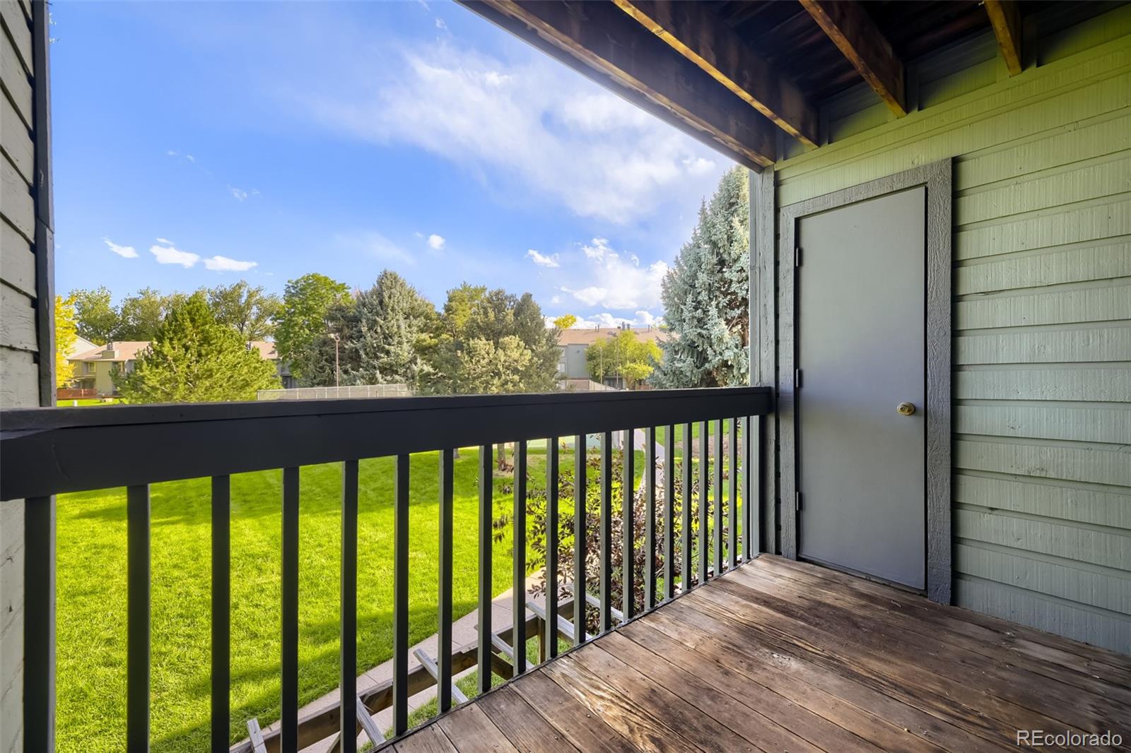 MLS Image #8 for 3606 s depew street,denver, Colorado