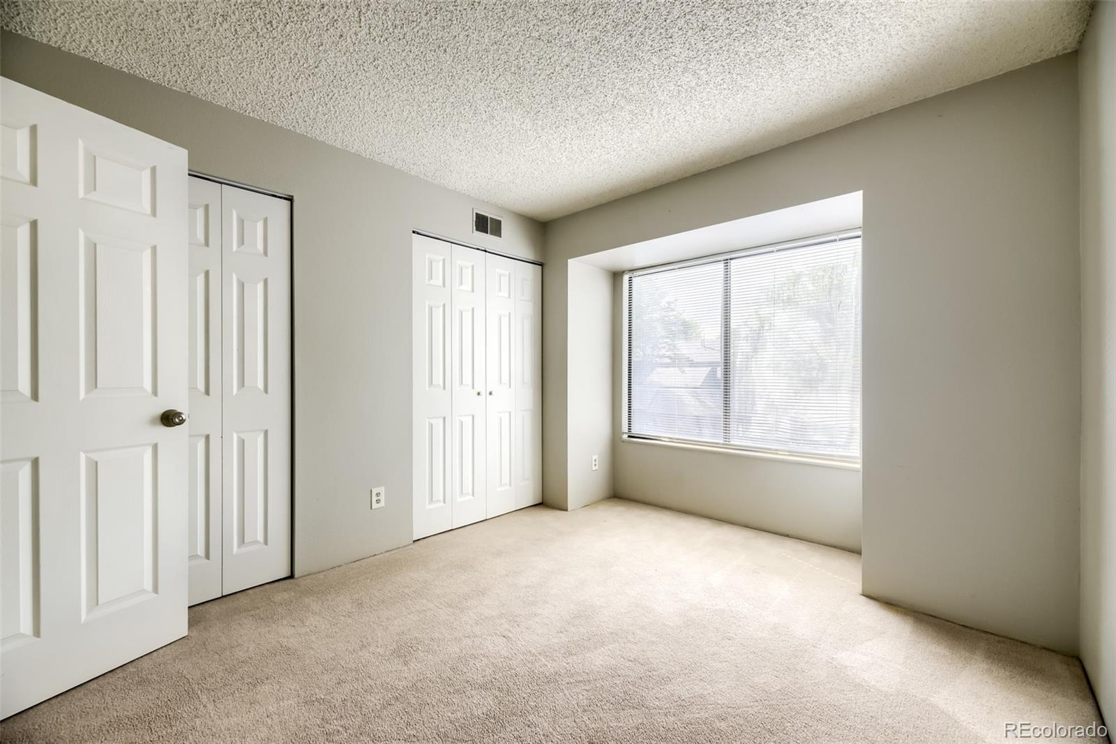 MLS Image #9 for 3606 s depew street,denver, Colorado
