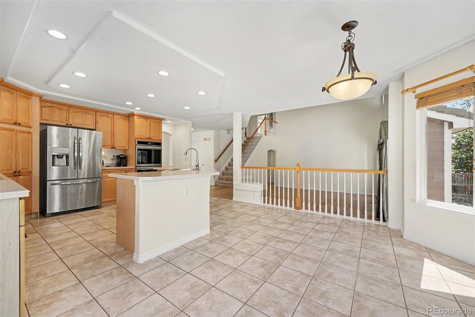 MLS Image #10 for 10425  colby canyon drive,highlands ranch, Colorado