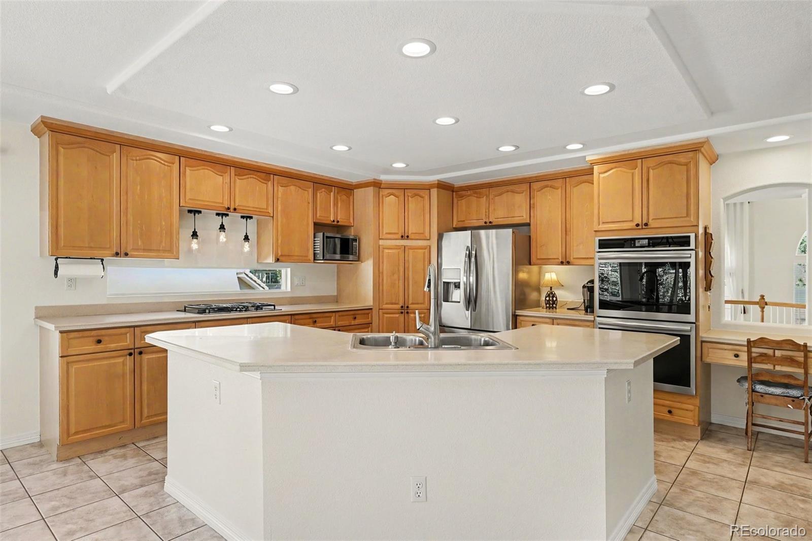 MLS Image #13 for 10425  colby canyon drive,highlands ranch, Colorado
