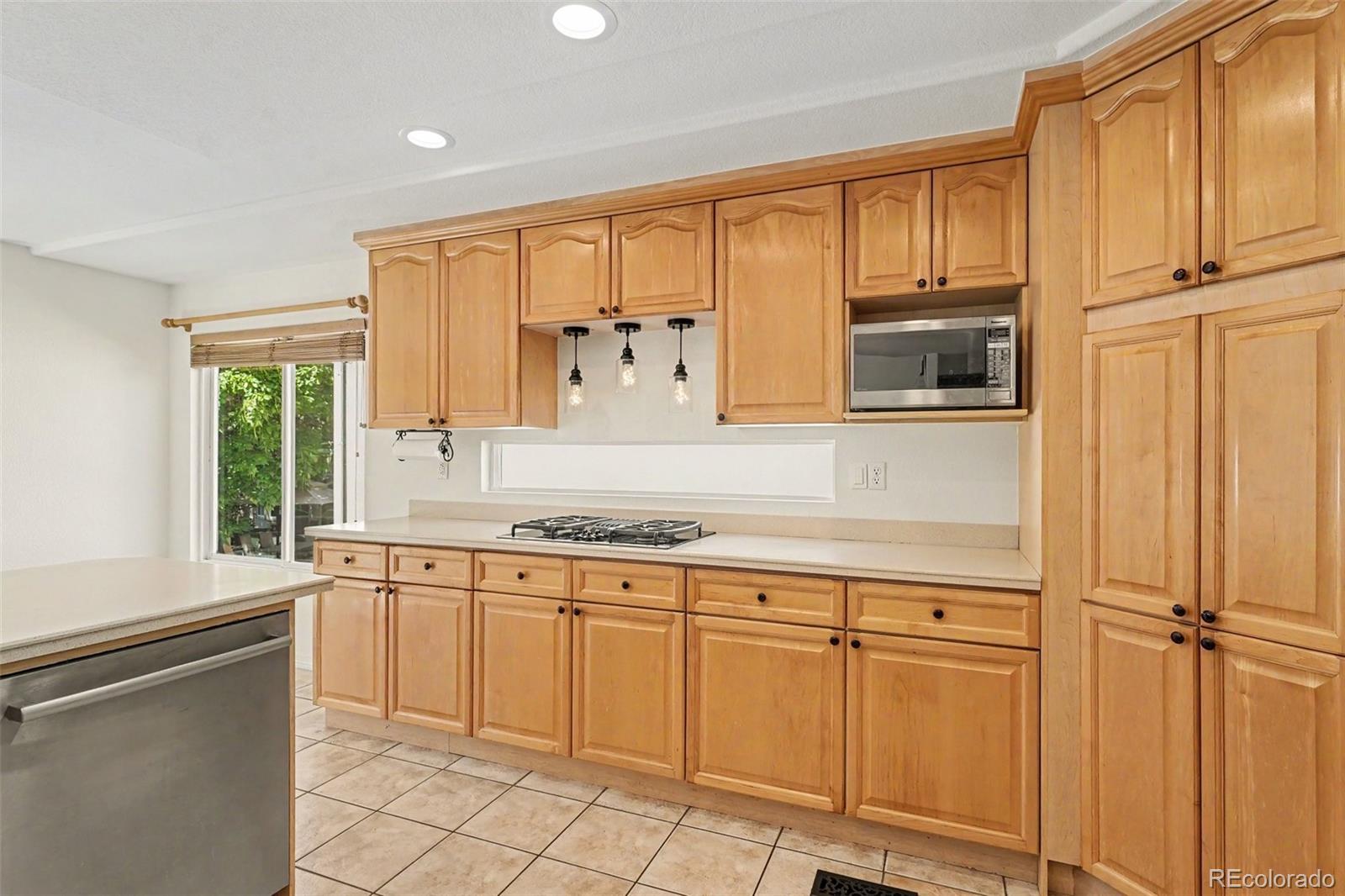 MLS Image #15 for 10425  colby canyon drive,highlands ranch, Colorado