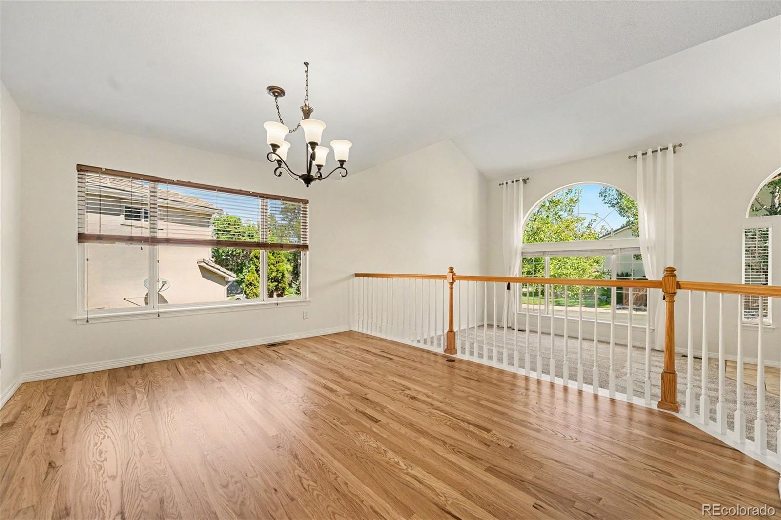MLS Image #16 for 10425  colby canyon drive,highlands ranch, Colorado