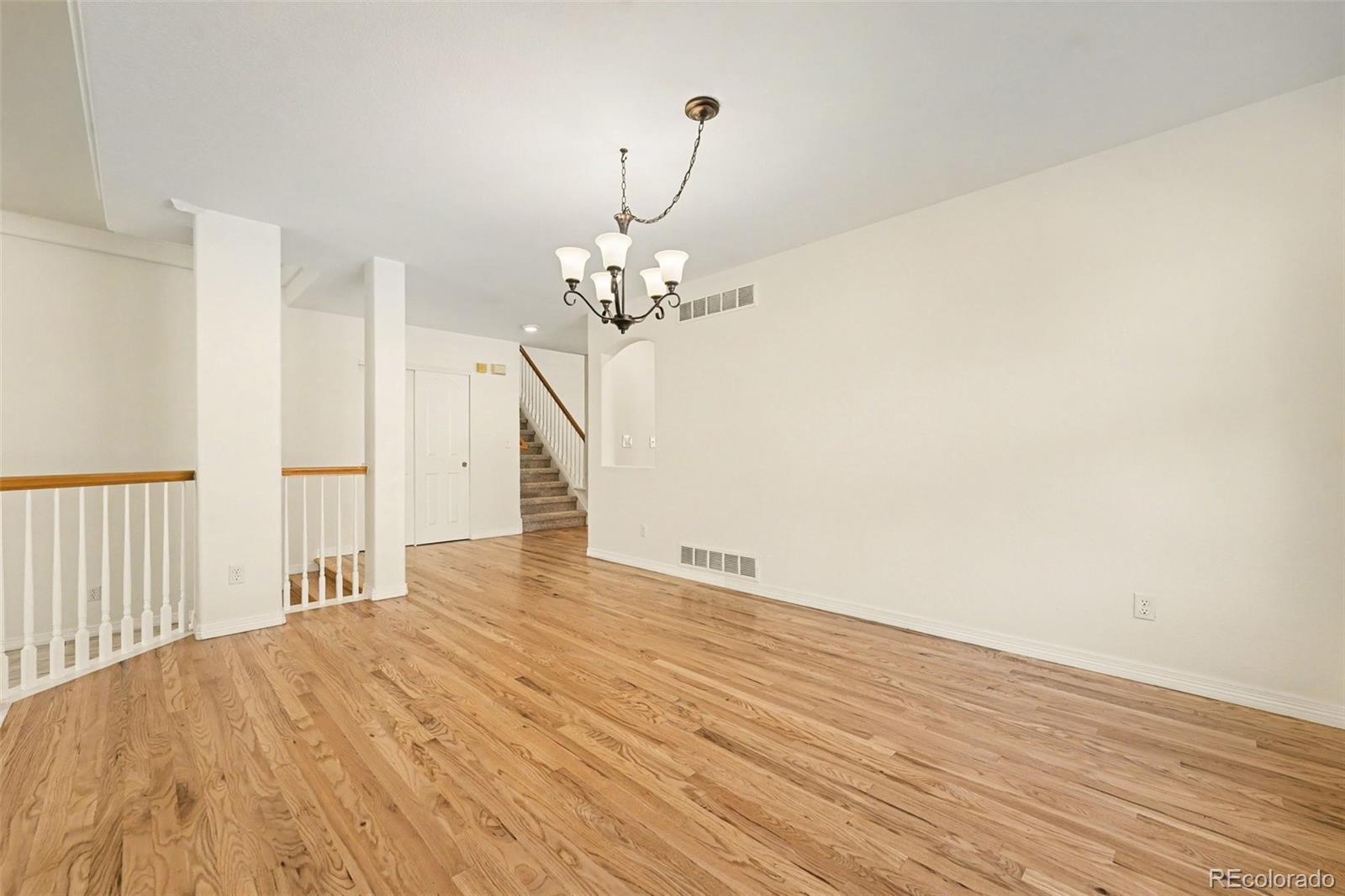 MLS Image #17 for 10425  colby canyon drive,highlands ranch, Colorado
