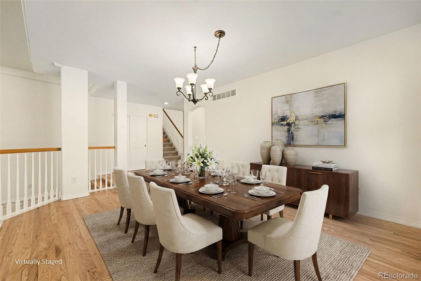 MLS Image #18 for 10425  colby canyon drive,highlands ranch, Colorado