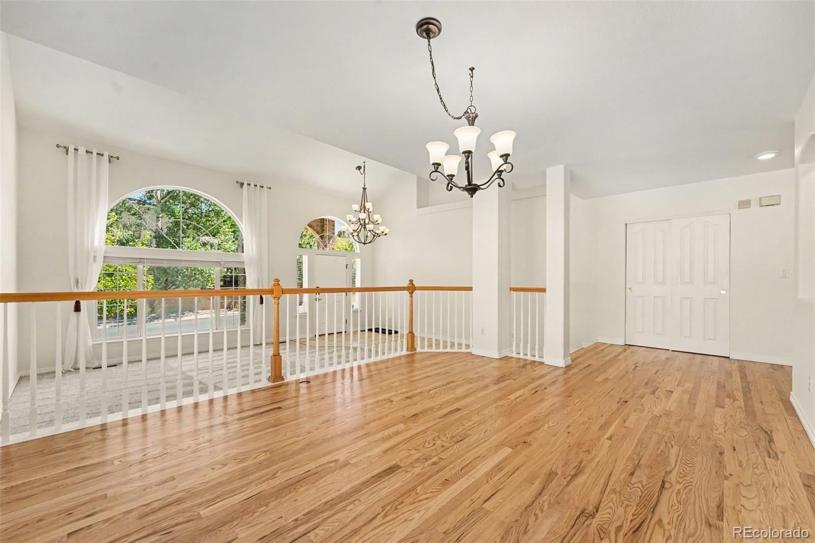 MLS Image #19 for 10425  colby canyon drive,highlands ranch, Colorado