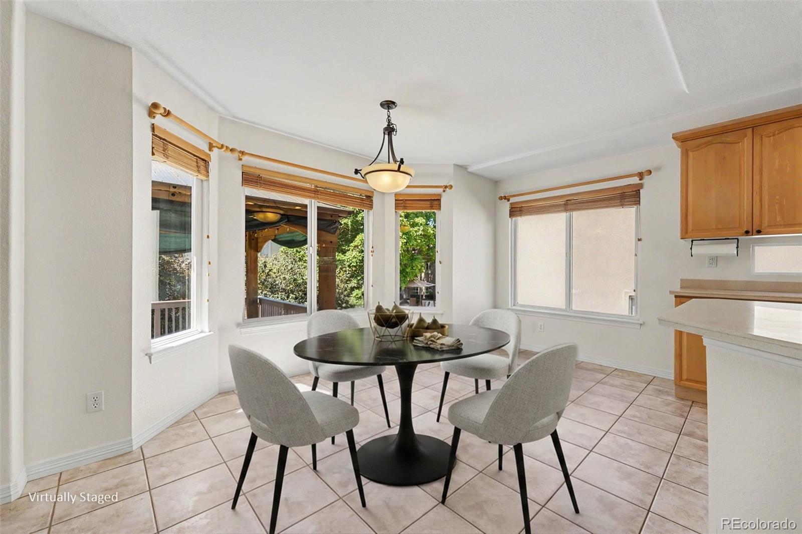 MLS Image #22 for 10425  colby canyon drive,highlands ranch, Colorado
