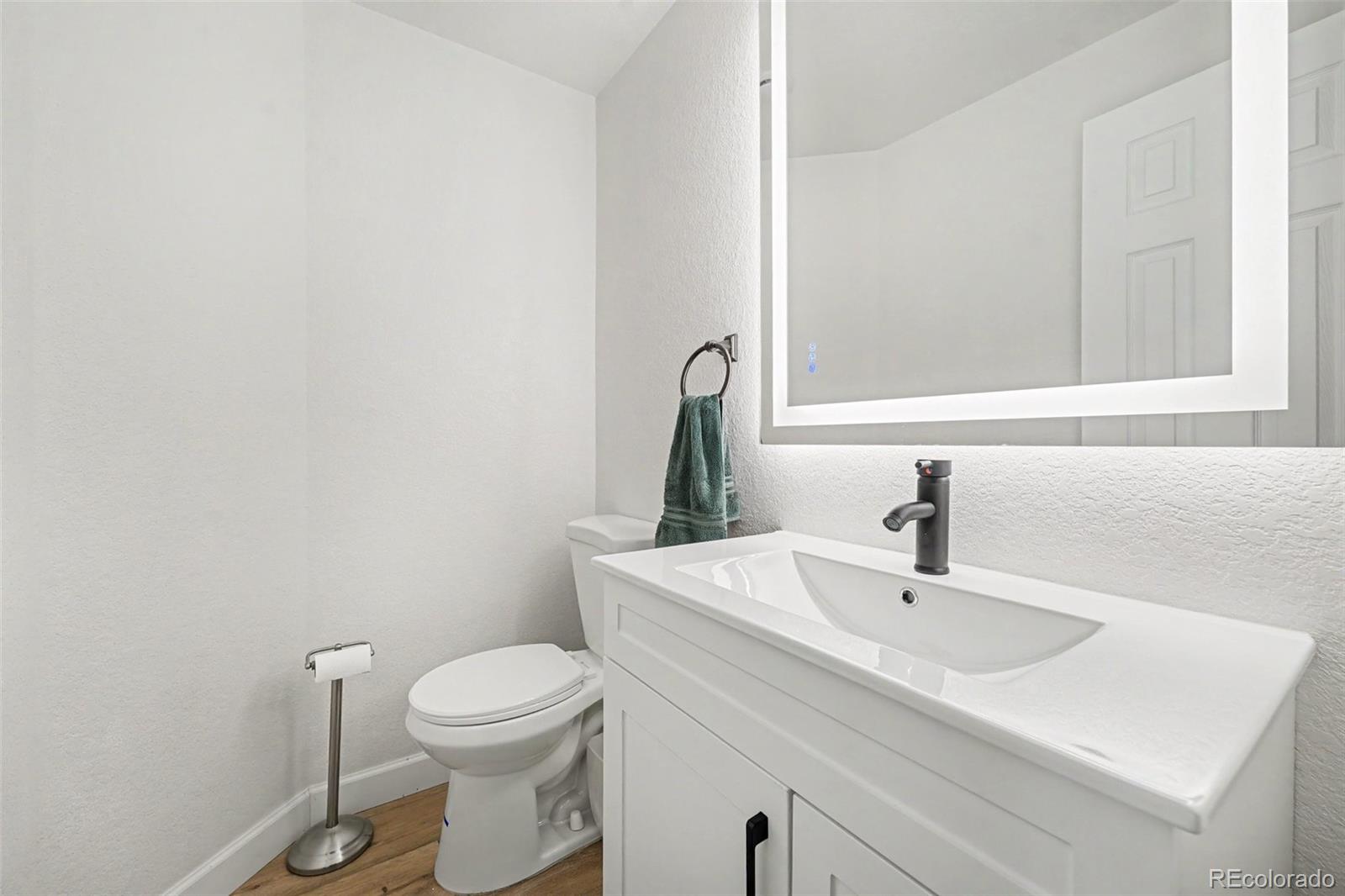 MLS Image #23 for 10425  colby canyon drive,highlands ranch, Colorado