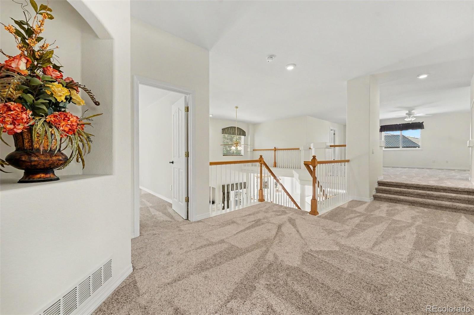 MLS Image #24 for 10425  colby canyon drive,highlands ranch, Colorado
