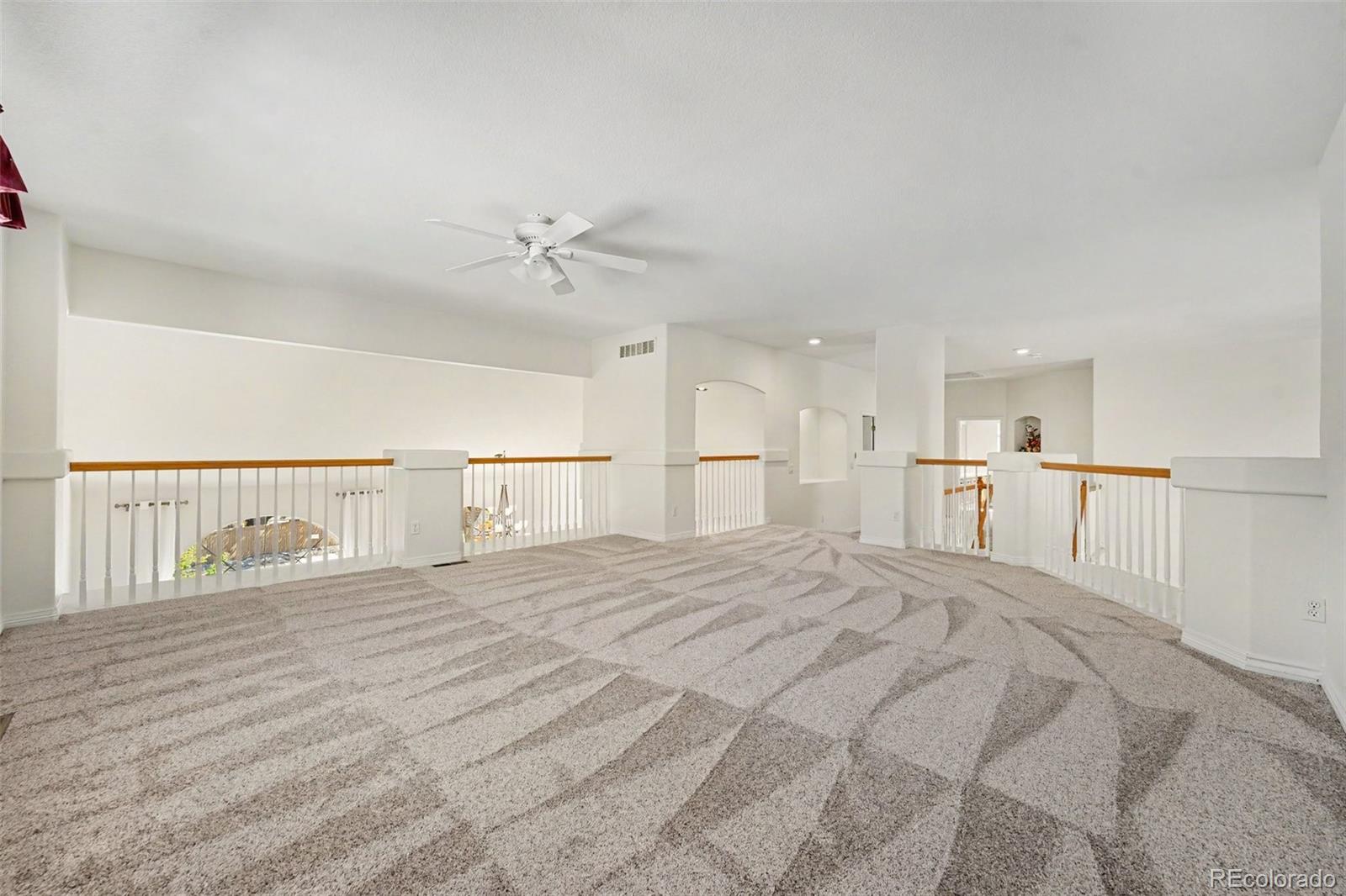 MLS Image #25 for 10425  colby canyon drive,highlands ranch, Colorado