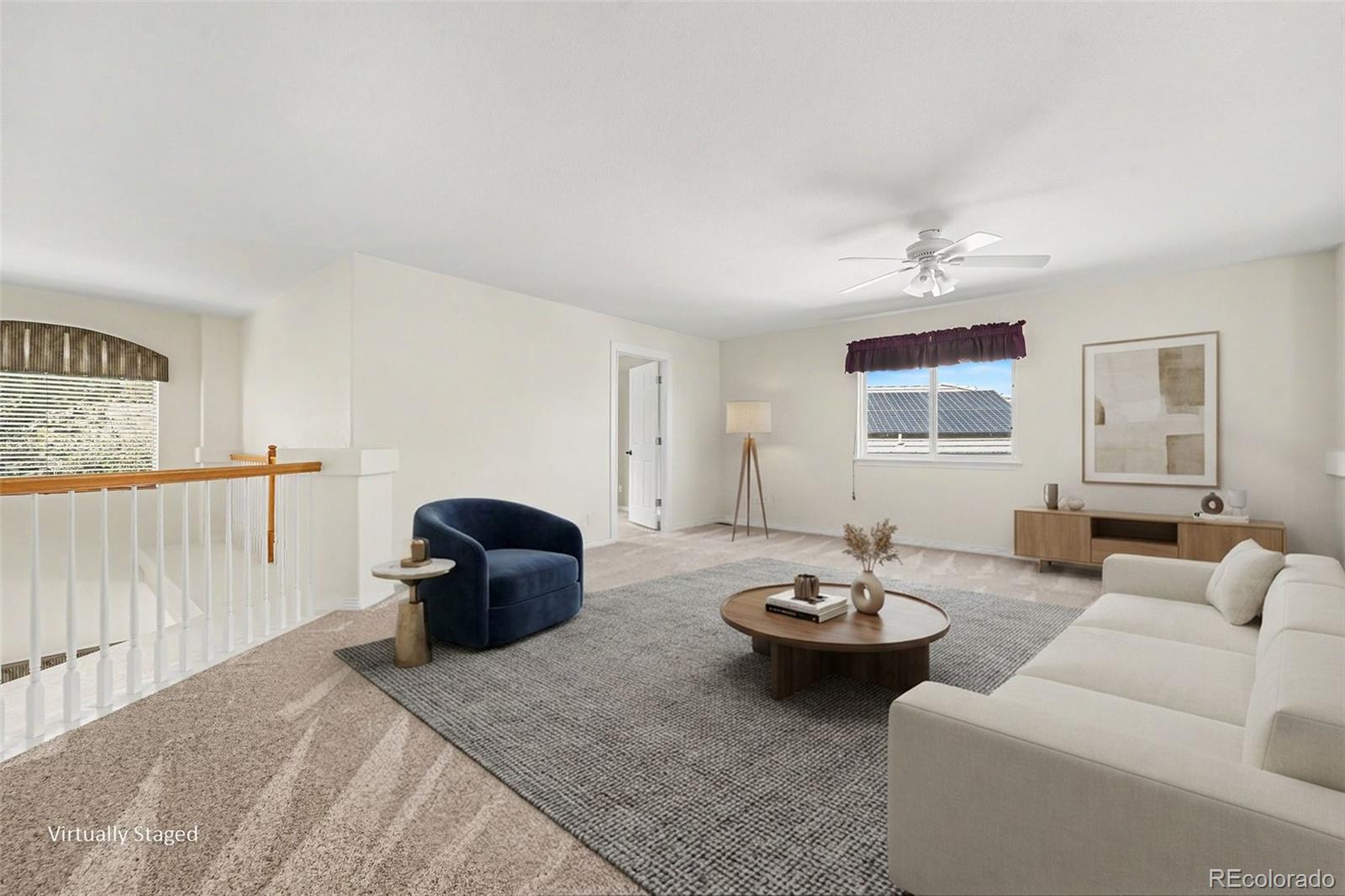 MLS Image #26 for 10425  colby canyon drive,highlands ranch, Colorado
