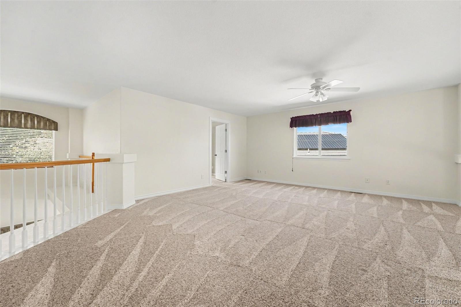 MLS Image #27 for 10425  colby canyon drive,highlands ranch, Colorado