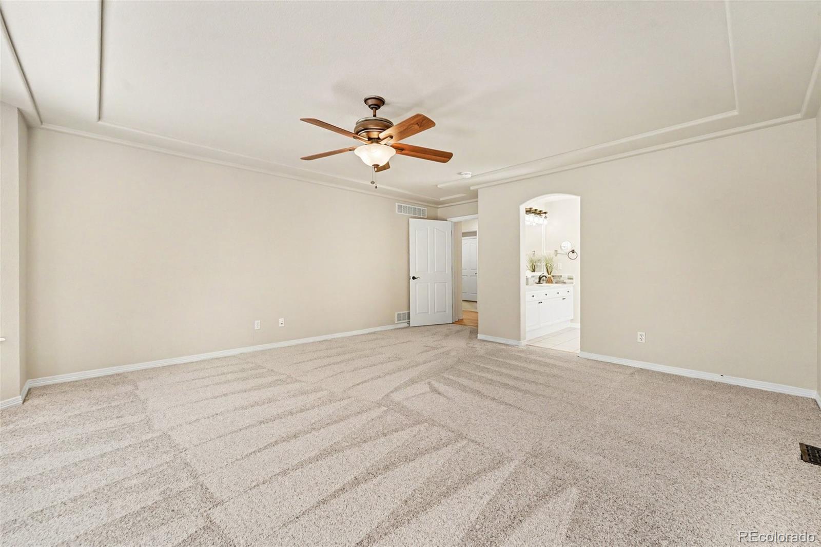 MLS Image #28 for 10425  colby canyon drive,highlands ranch, Colorado