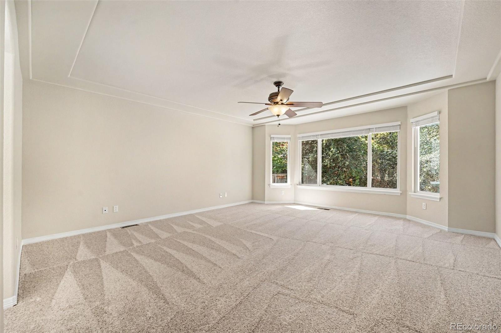 MLS Image #29 for 10425  colby canyon drive,highlands ranch, Colorado