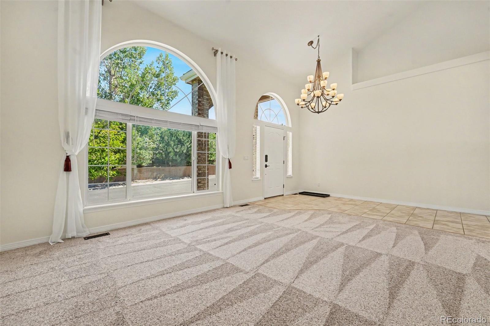 MLS Image #3 for 10425  colby canyon drive,highlands ranch, Colorado