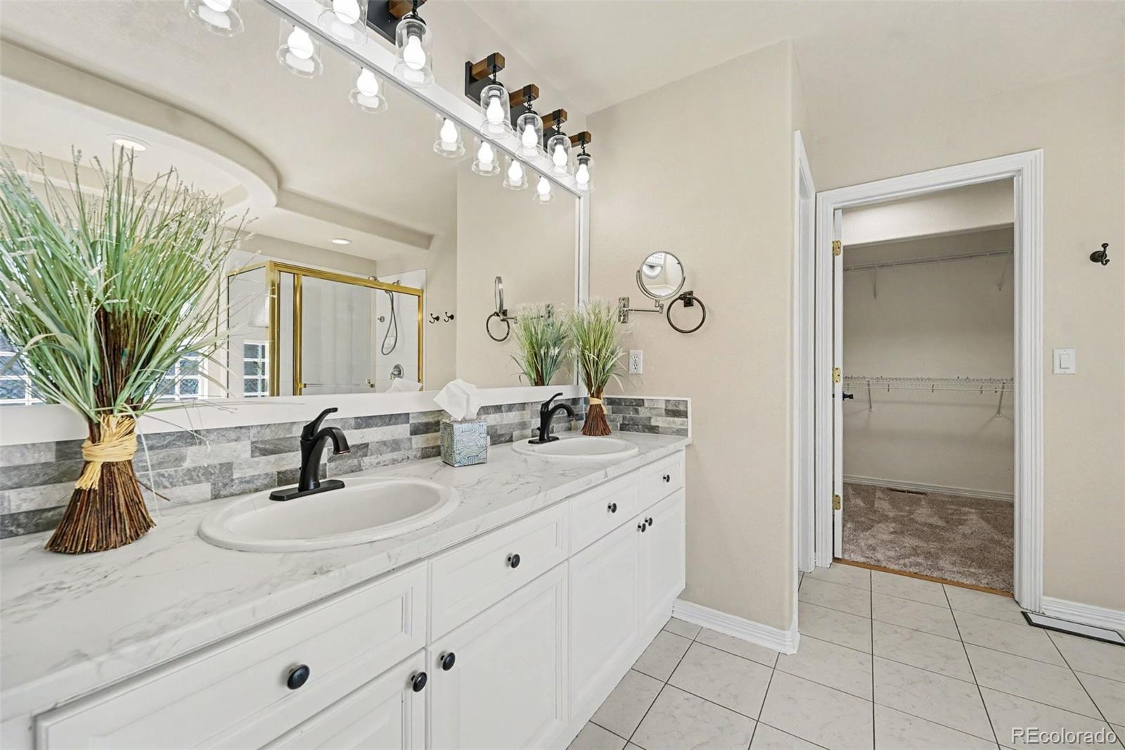 MLS Image #31 for 10425  colby canyon drive,highlands ranch, Colorado