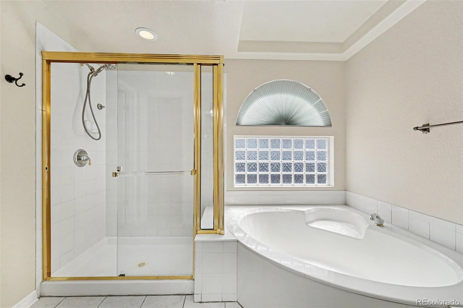 MLS Image #32 for 10425  colby canyon drive,highlands ranch, Colorado