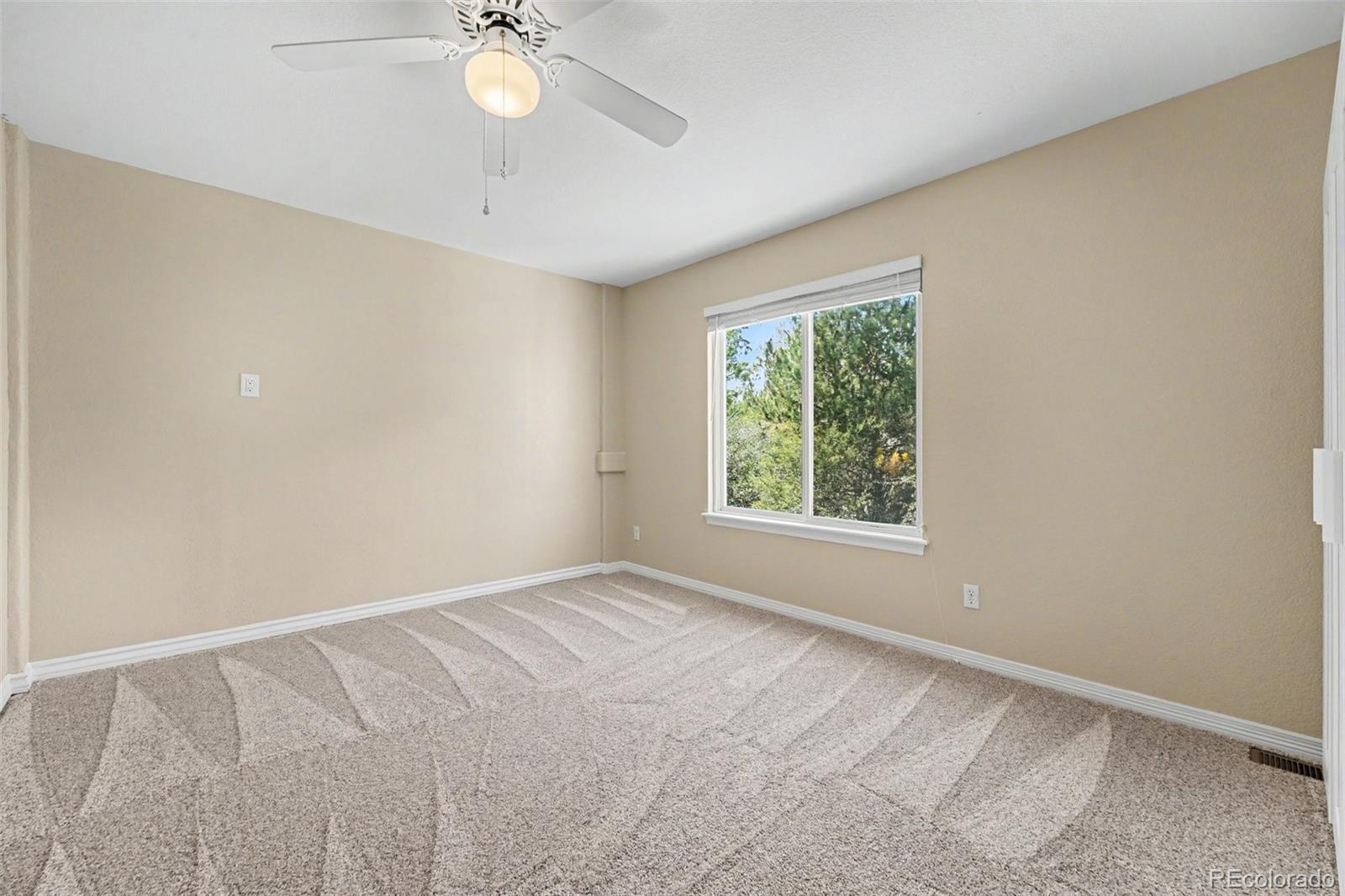 MLS Image #33 for 10425  colby canyon drive,highlands ranch, Colorado