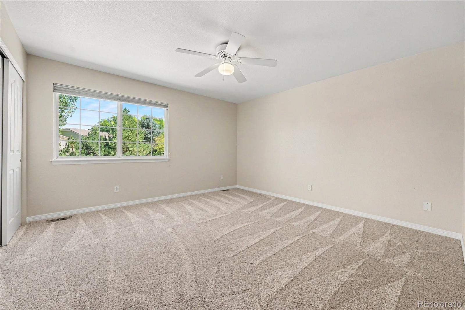 MLS Image #34 for 10425  colby canyon drive,highlands ranch, Colorado