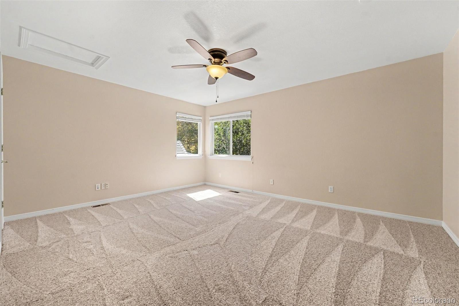 MLS Image #35 for 10425  colby canyon drive,highlands ranch, Colorado