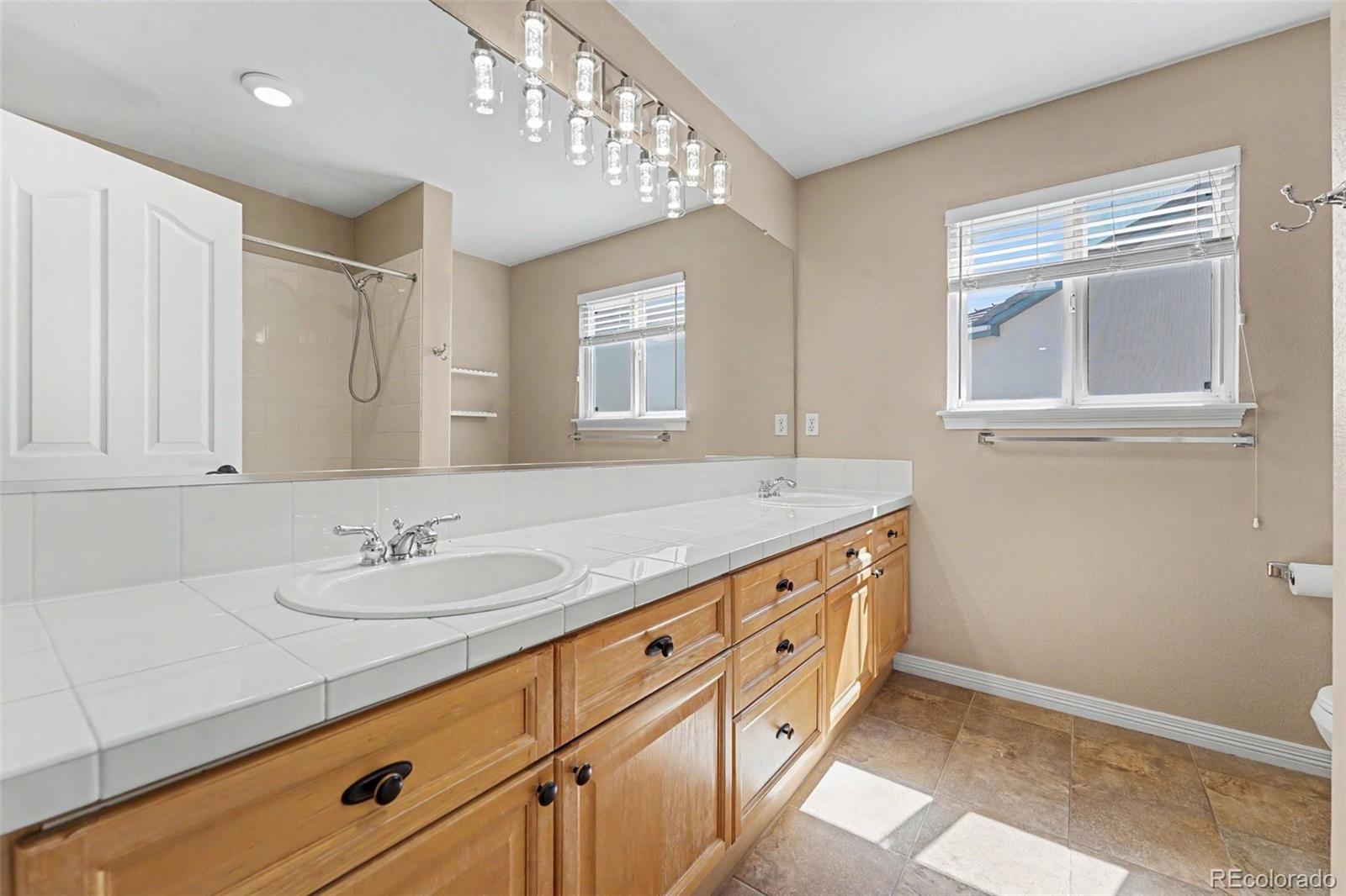 MLS Image #36 for 10425  colby canyon drive,highlands ranch, Colorado