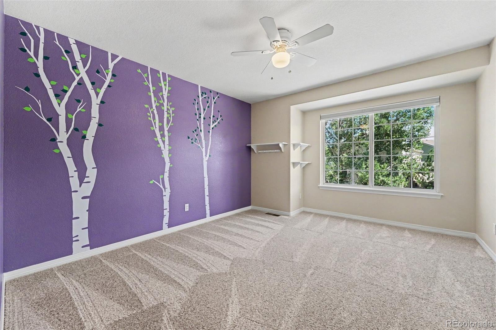MLS Image #37 for 10425  colby canyon drive,highlands ranch, Colorado