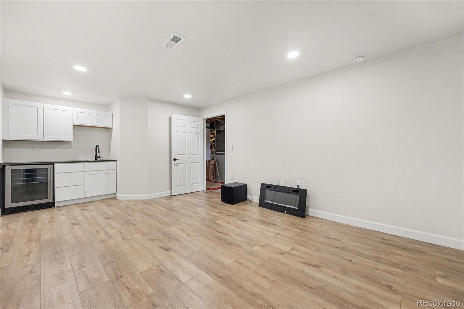 MLS Image #39 for 10425  colby canyon drive,highlands ranch, Colorado