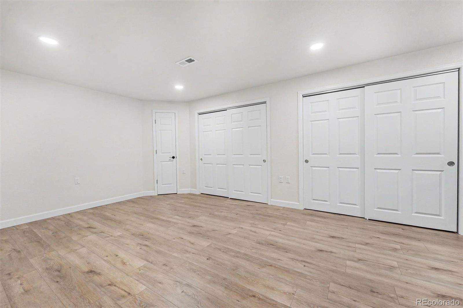 MLS Image #40 for 10425  colby canyon drive,highlands ranch, Colorado