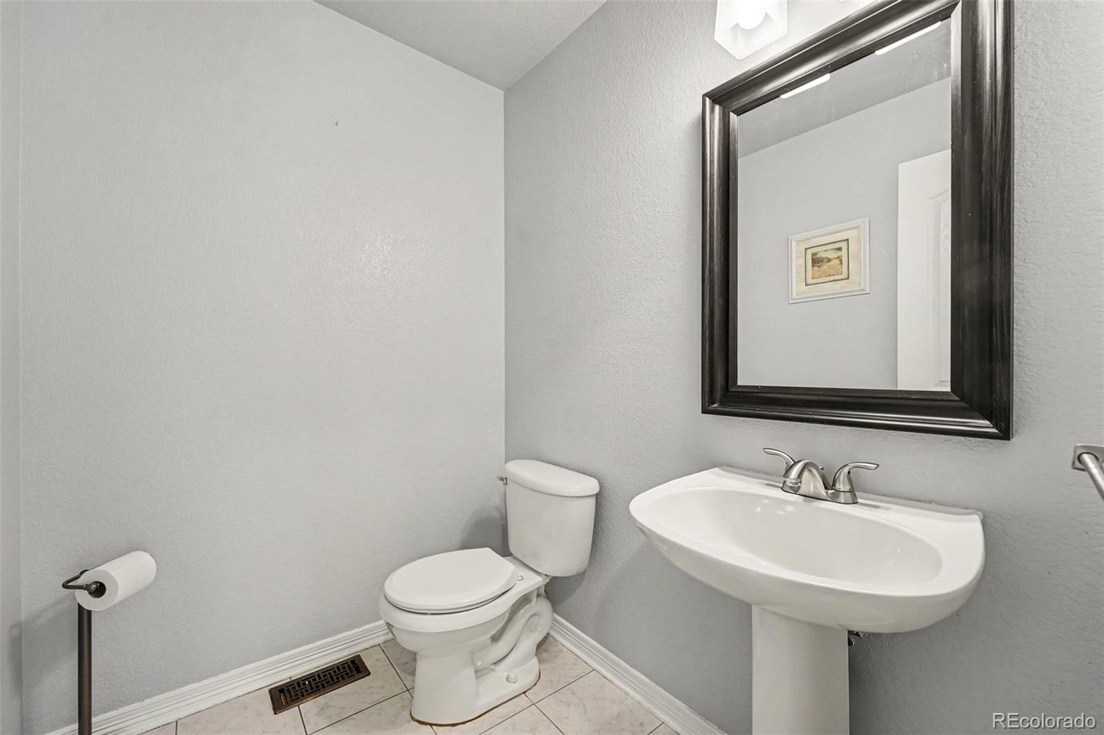 MLS Image #41 for 10425  colby canyon drive,highlands ranch, Colorado