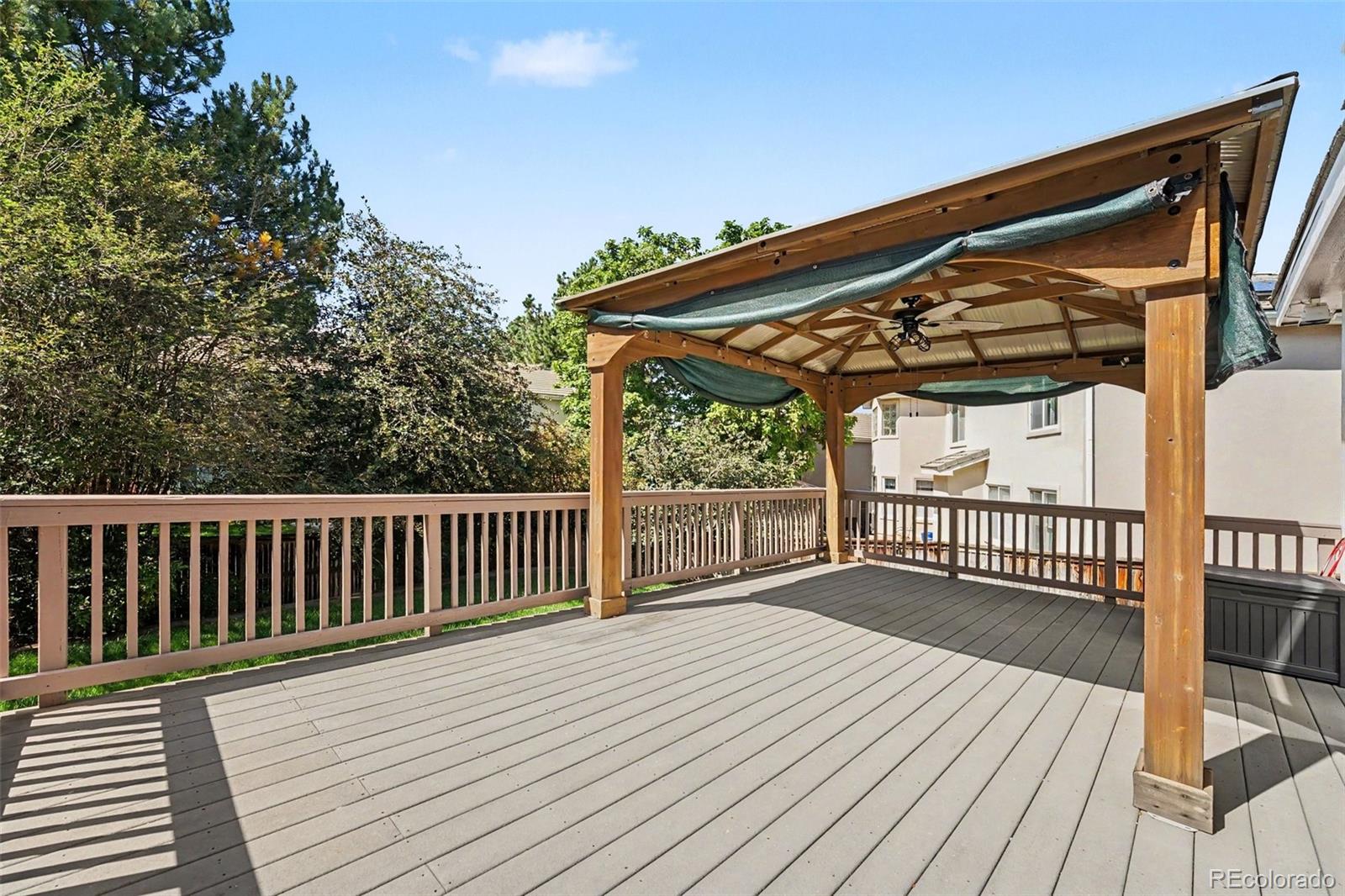 MLS Image #44 for 10425  colby canyon drive,highlands ranch, Colorado
