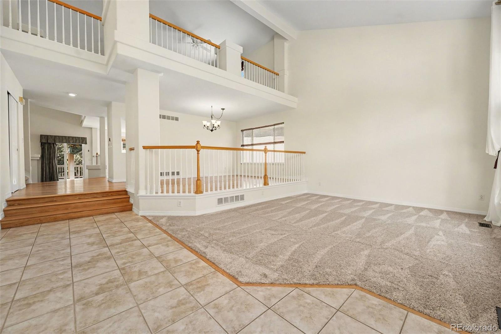 MLS Image #5 for 10425  colby canyon drive,highlands ranch, Colorado