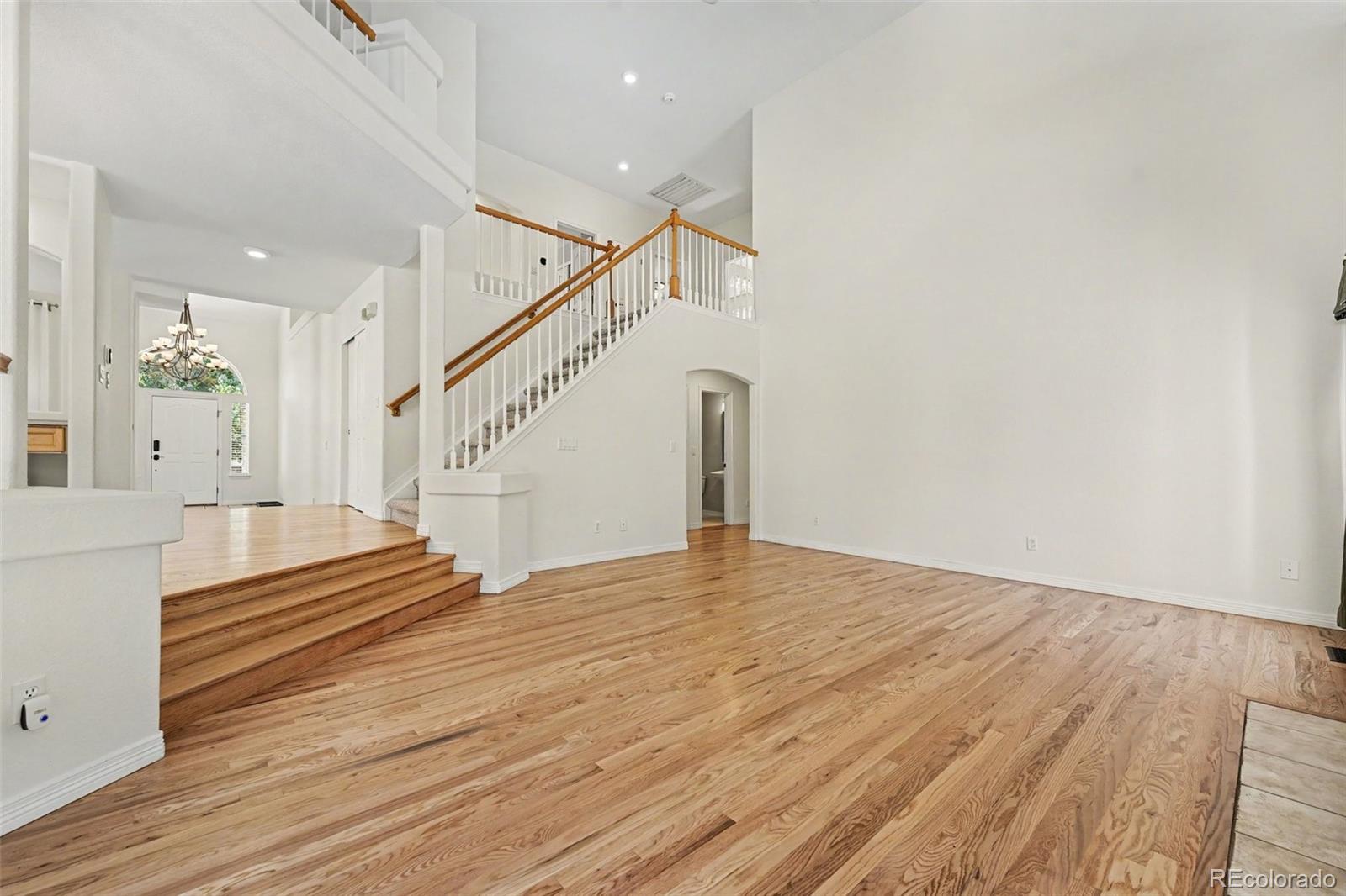 MLS Image #6 for 10425  colby canyon drive,highlands ranch, Colorado