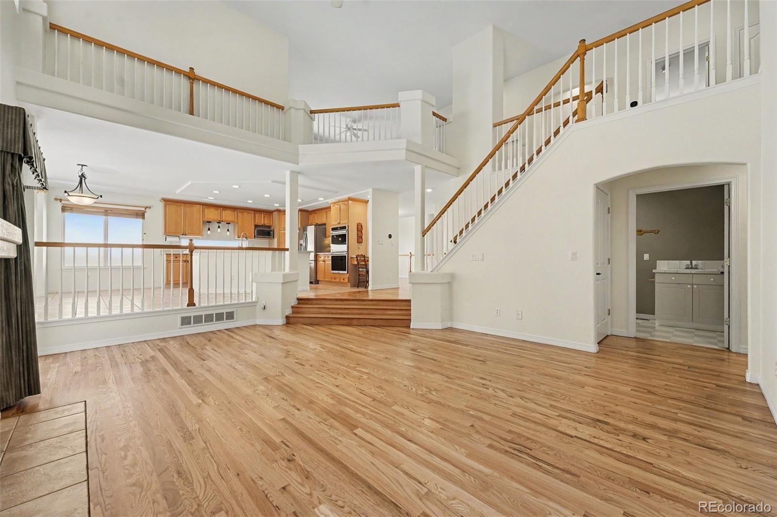 MLS Image #7 for 10425  colby canyon drive,highlands ranch, Colorado