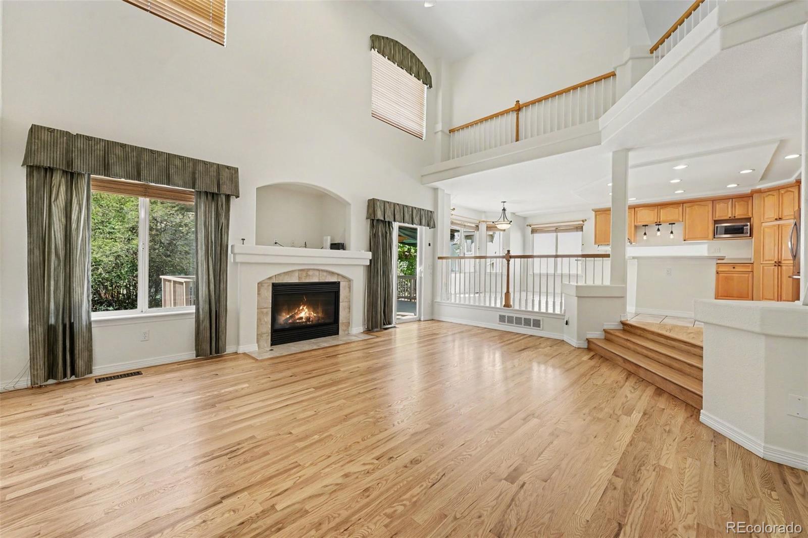 MLS Image #8 for 10425  colby canyon drive,highlands ranch, Colorado