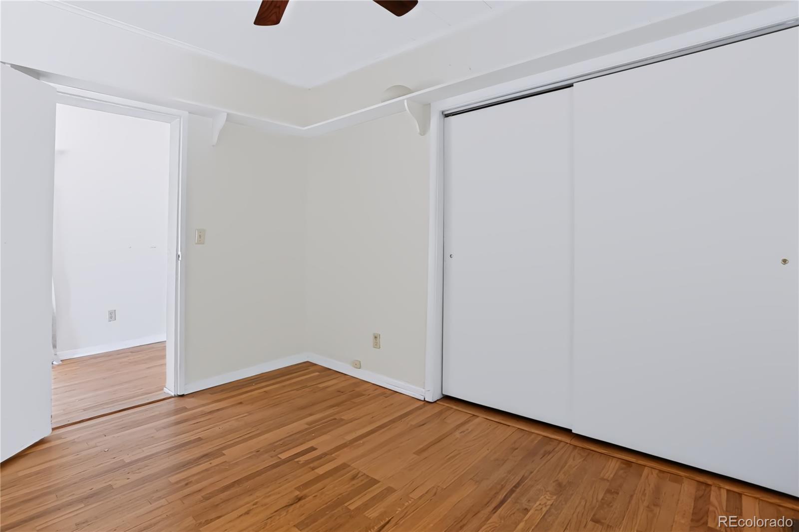 MLS Image #10 for 2929  lincoln ,denver, Colorado
