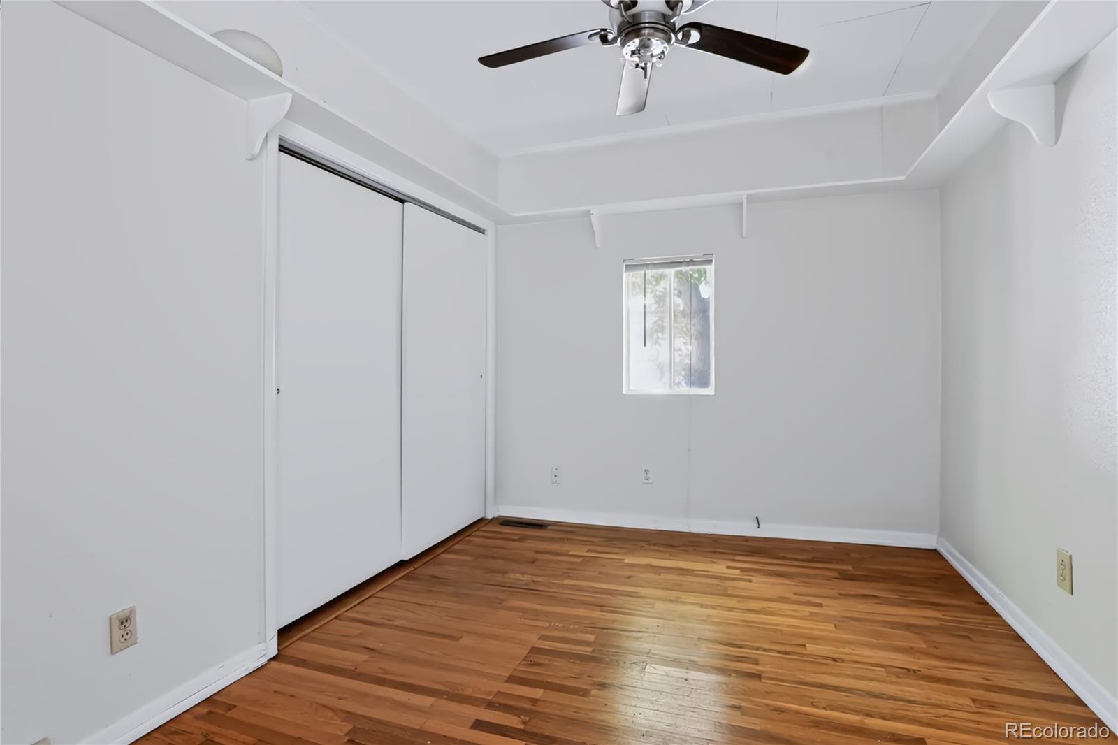 MLS Image #11 for 2929  lincoln ,denver, Colorado