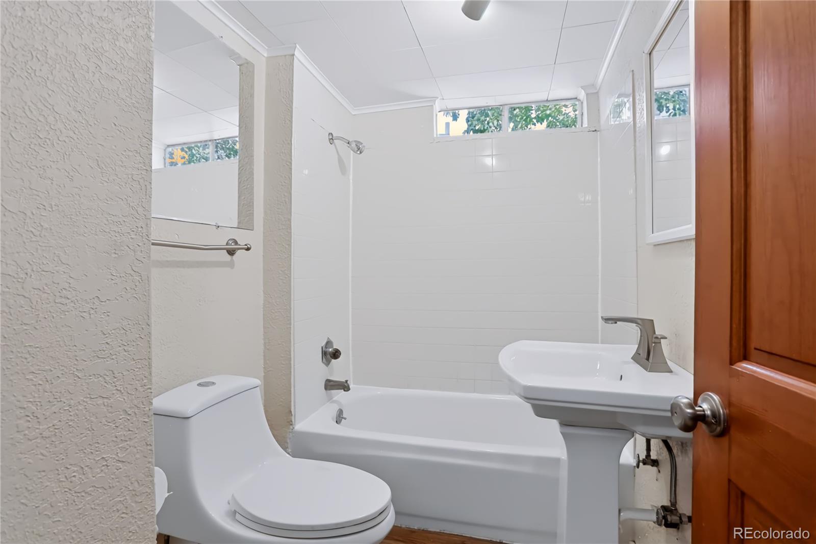 MLS Image #12 for 2929  lincoln ,denver, Colorado