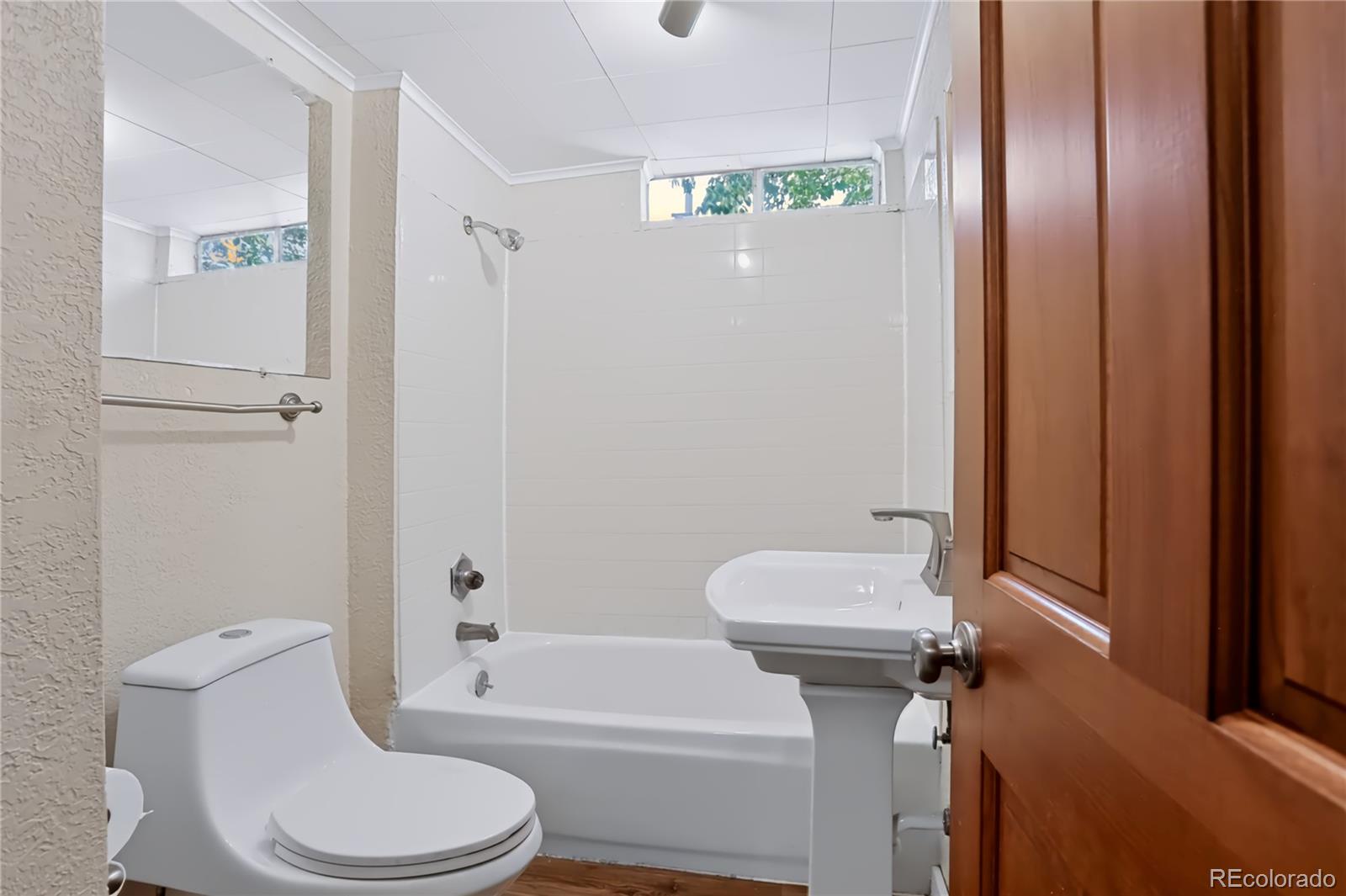 MLS Image #13 for 2929  lincoln ,denver, Colorado