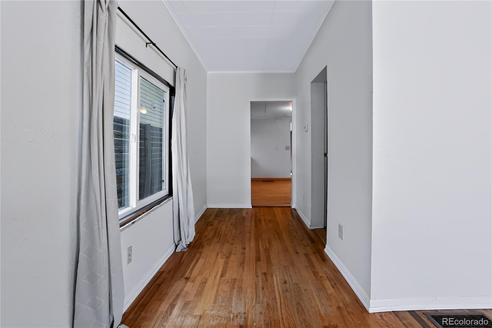 MLS Image #14 for 2929  lincoln ,denver, Colorado