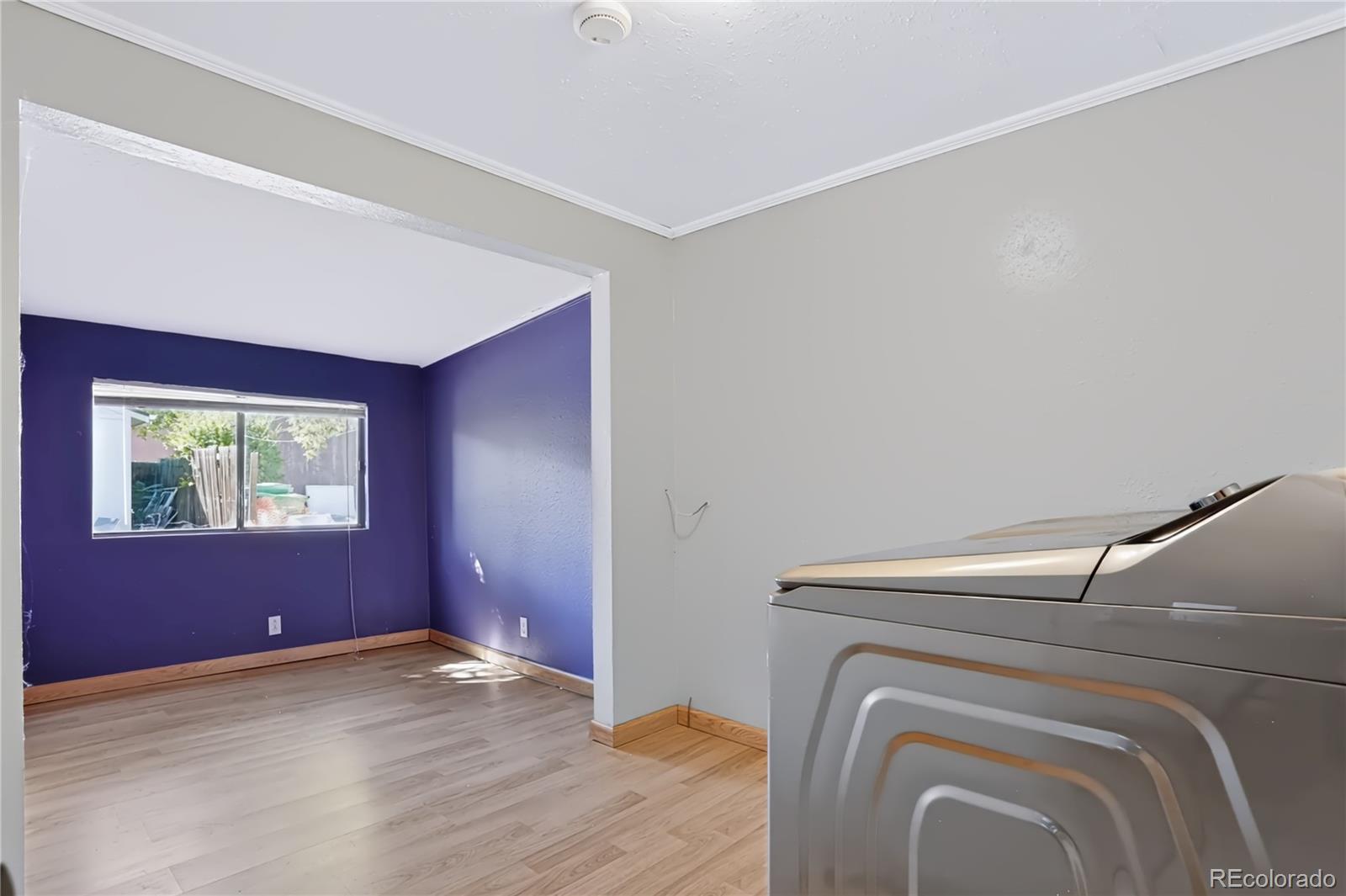 MLS Image #15 for 2929  lincoln ,denver, Colorado
