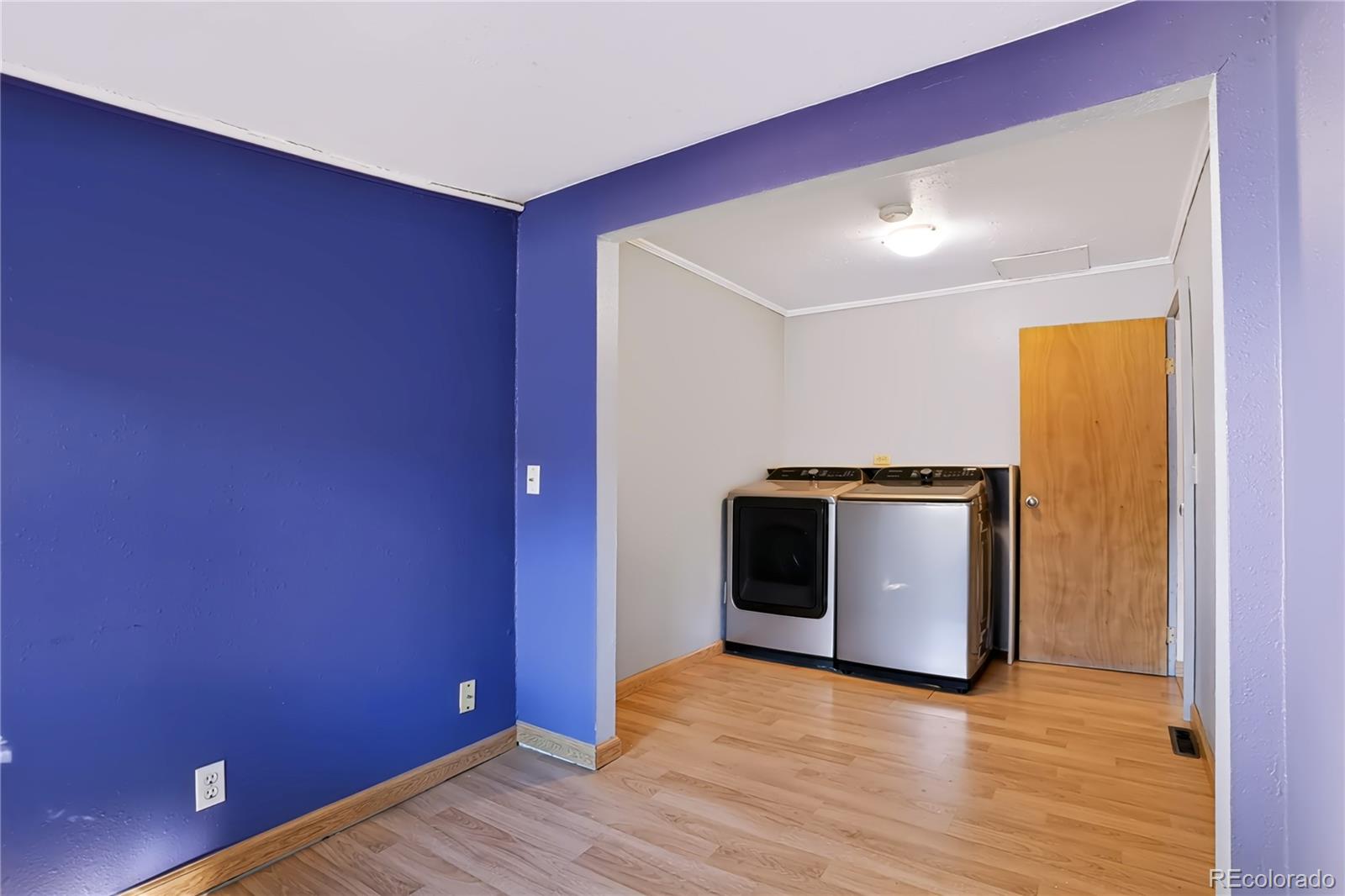 MLS Image #16 for 2929  lincoln ,denver, Colorado