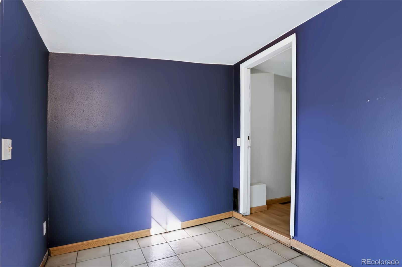 MLS Image #17 for 2929  lincoln ,denver, Colorado